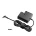 Power adapter charger for HP 250 G9
